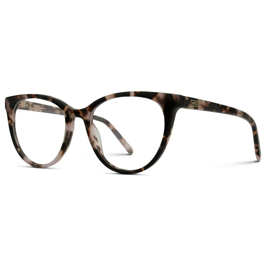 Solei | Prescription sold by WearMe Pro product image thumbnail 3