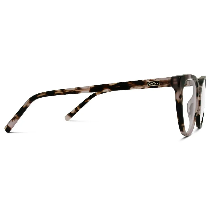 Solei | Prescription sold by WearMe Pro product image thumbnail 4