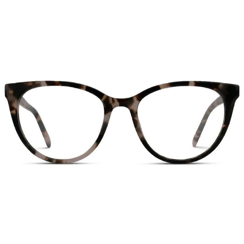 Solei | Prescription sold by WearMe Pro
