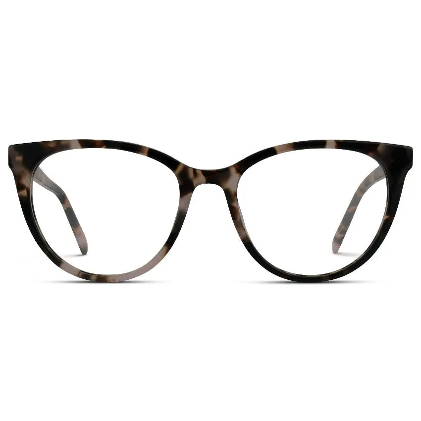 Solei | Prescription sold by WearMe Pro
