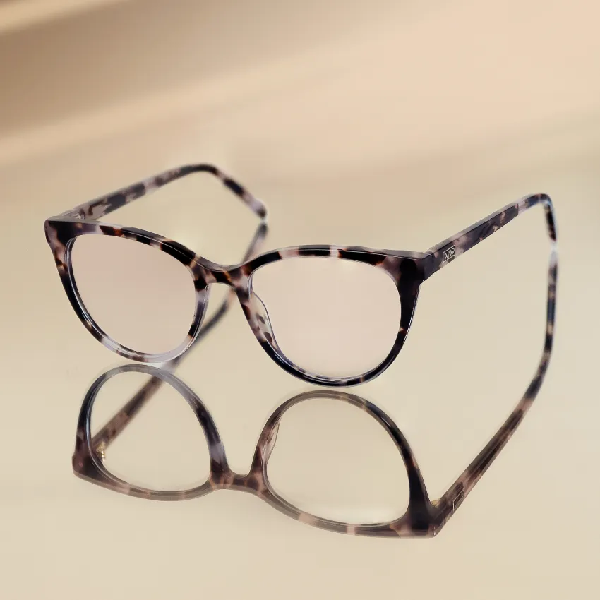 Solei | Prescription sold by WearMe Pro product image thumbnail 2