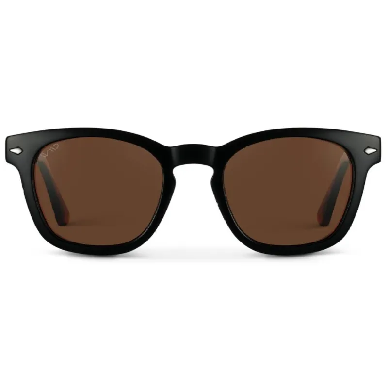 Forrest | Polarized sold by WearMe Pro