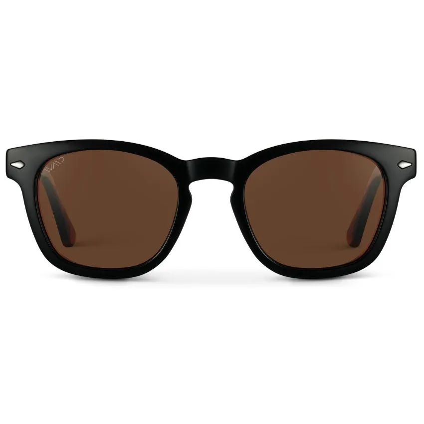 Forrest | Polarized sold by WearMe Pro