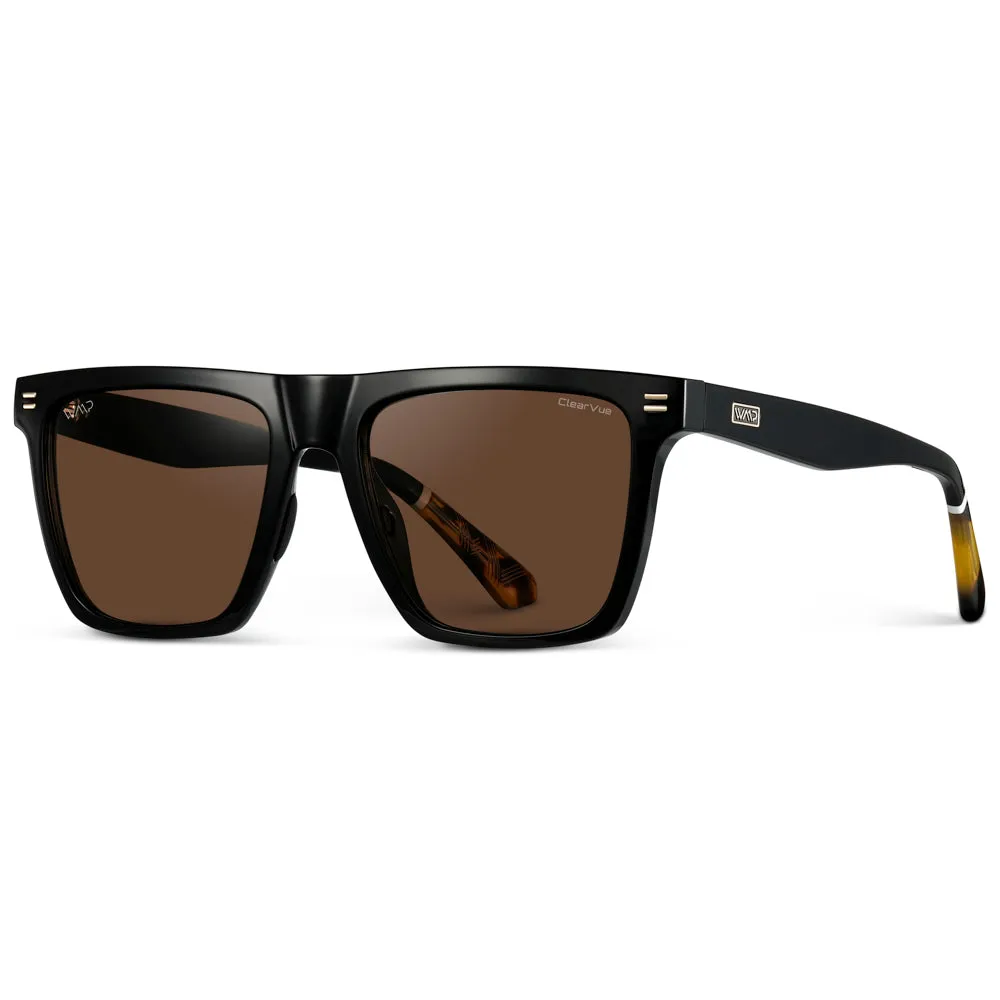 Ace | Polarized sold by WearMe Pro product image thumbnail 4