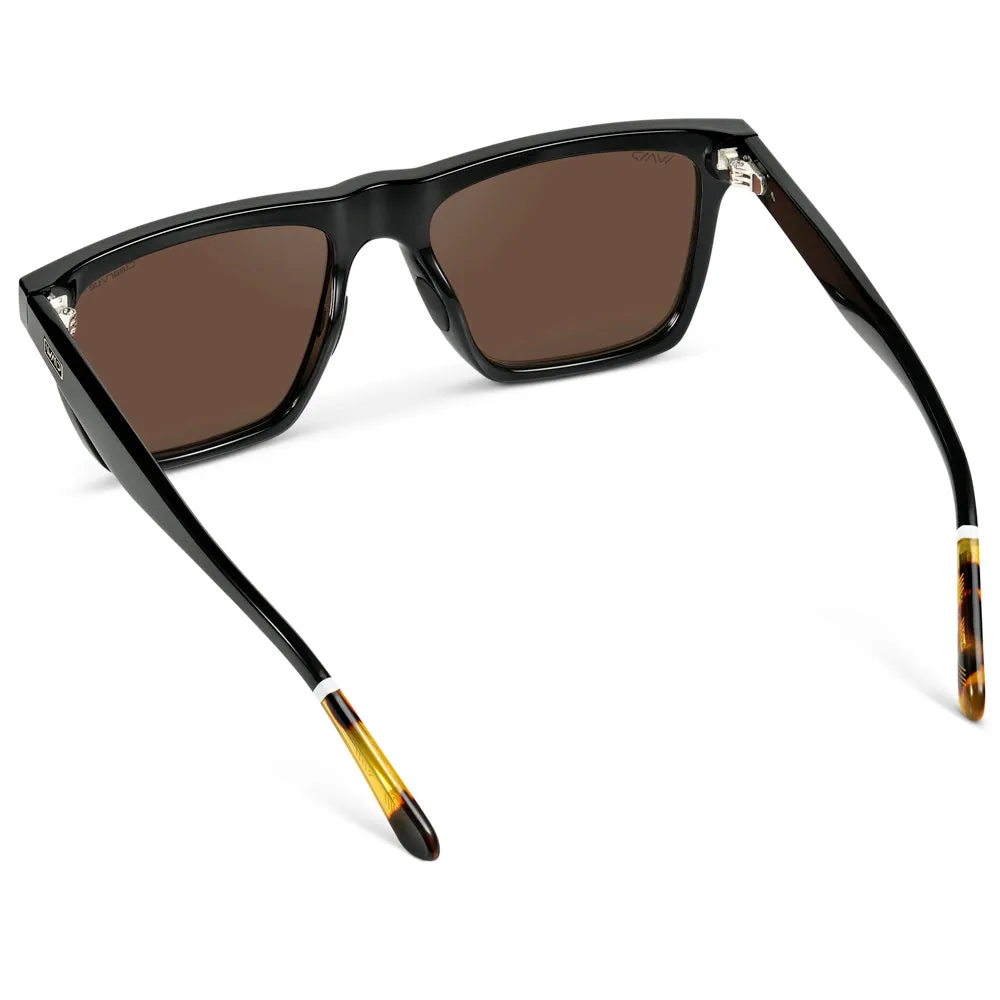 Ace | Polarized sold by WearMe Pro product image thumbnail 5