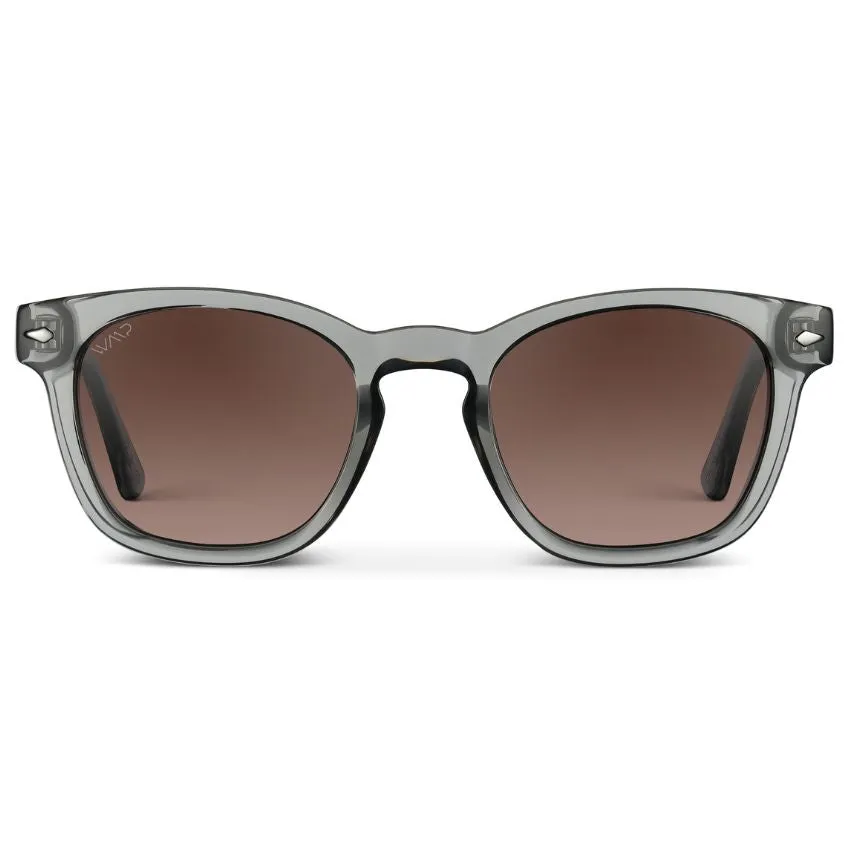Forrest | Polarized sold by WearMe Pro product image thumbnail 4