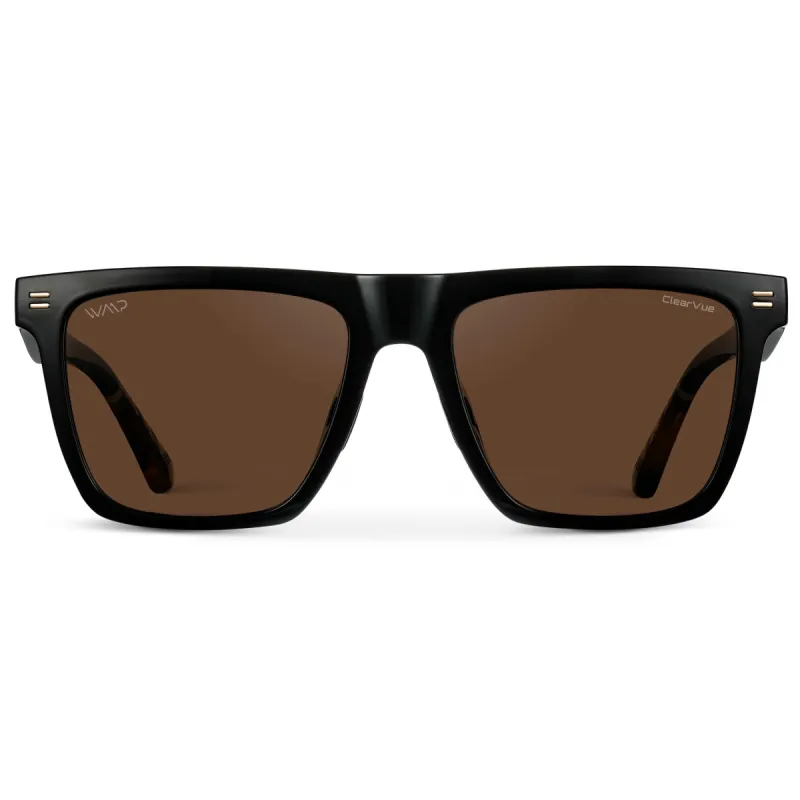 Ace | Polarized sold by WearMe Pro