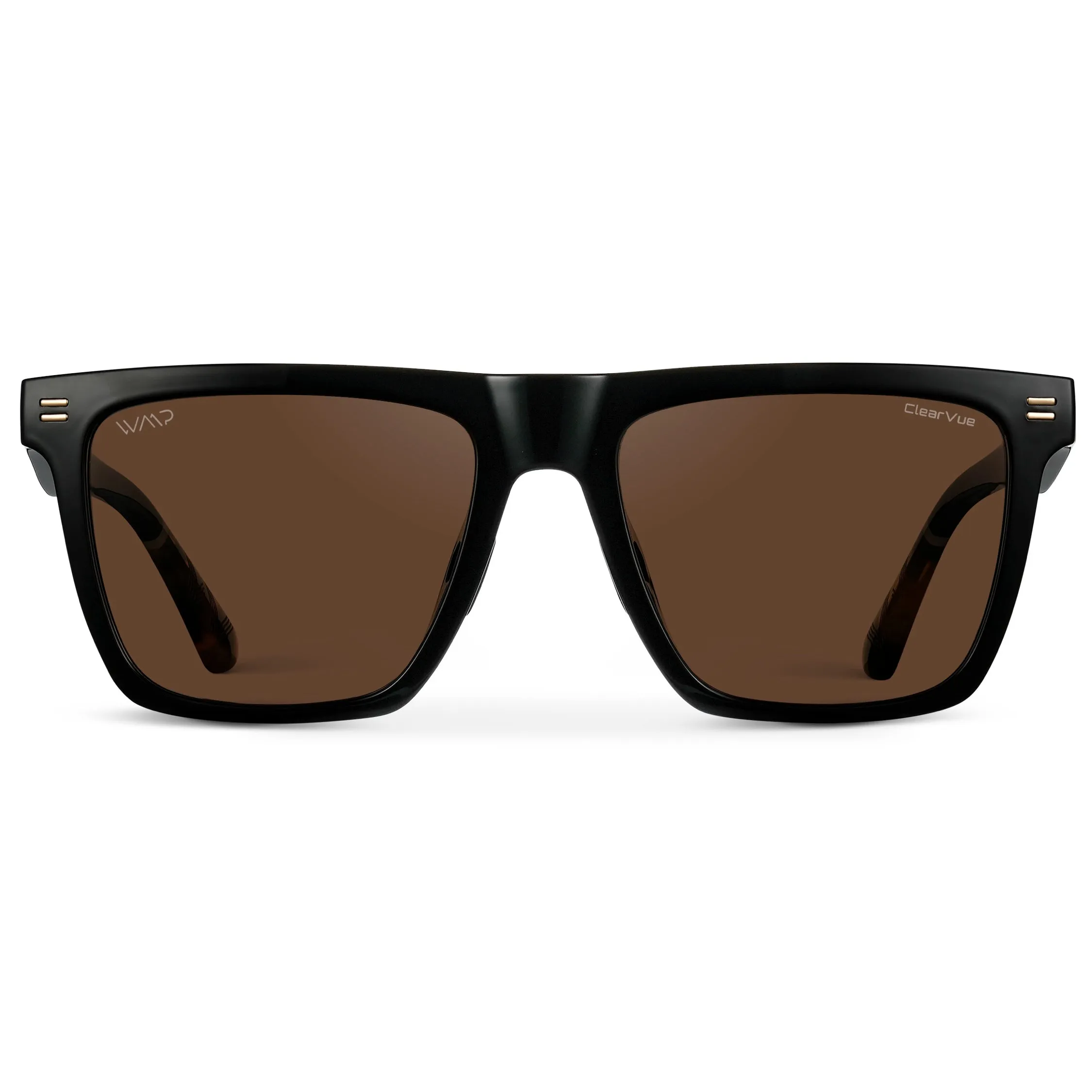 Ace | Polarized sold by WearMe Pro