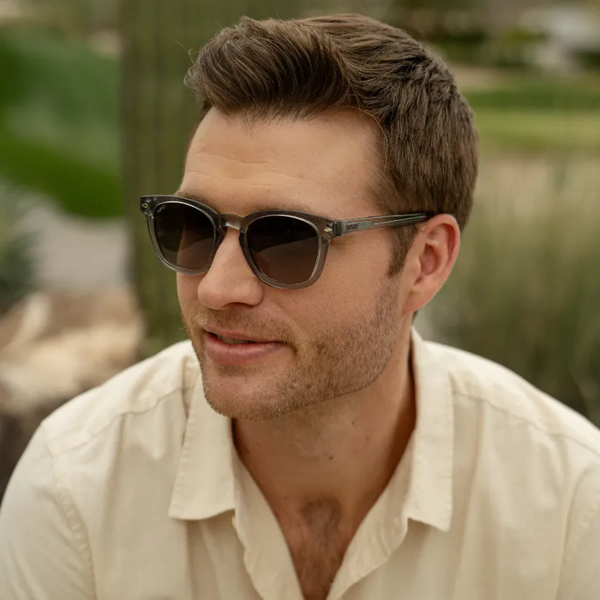 Forrest | Polarized sold by WearMe Pro product image thumbnail 5