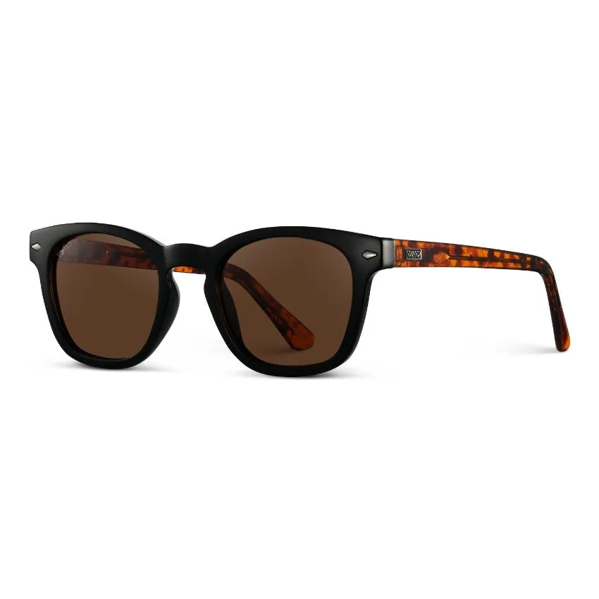 Forrest | Polarized sold by WearMe Pro product image thumbnail 2