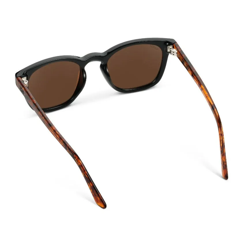 Forrest | Polarized sold by WearMe Pro product image thumbnail 3