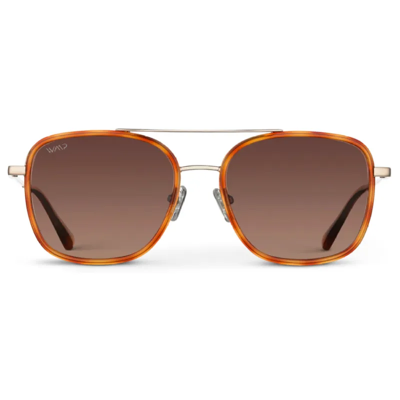 Gia | Polarized sold by WearMe Pro