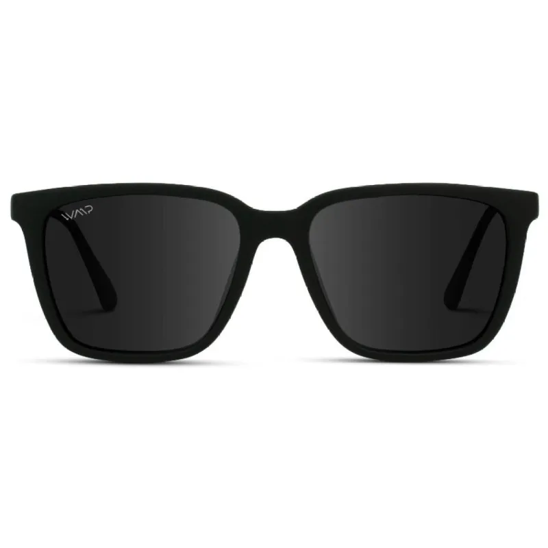 Mason | Polarized sold by WearMe Pro