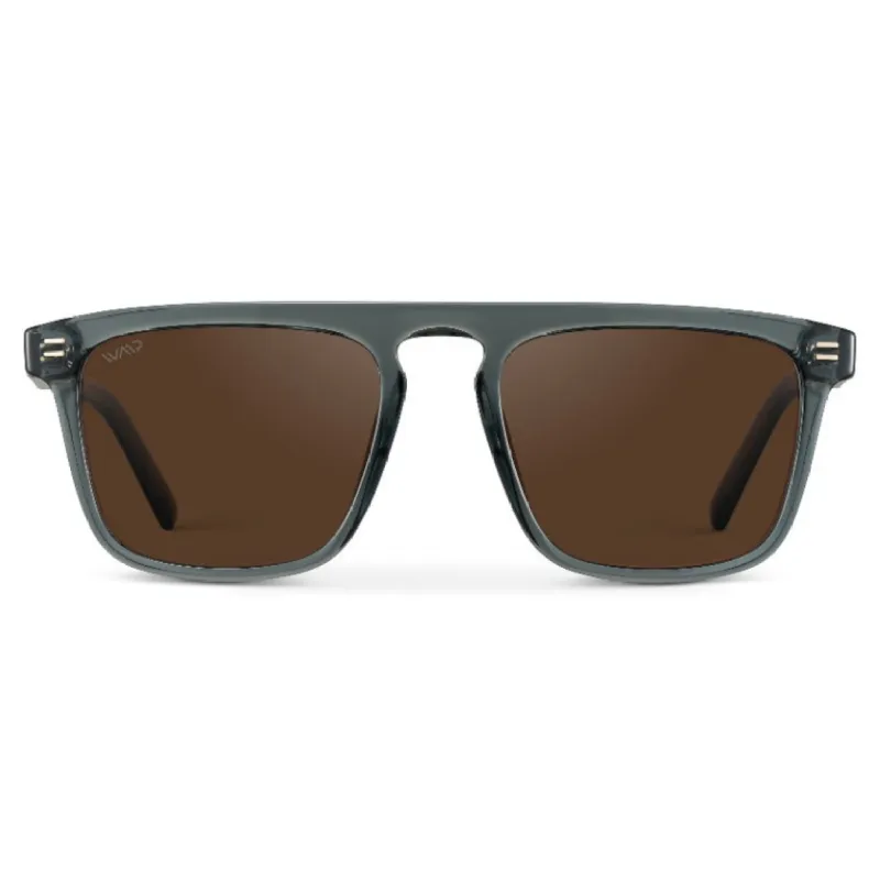Sawyer | Polarized made by WearMe Pro