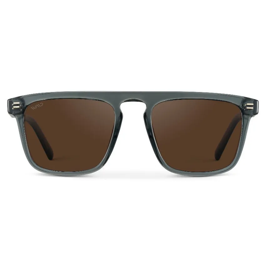 Sawyer | Polarized sold by WearMe Pro
