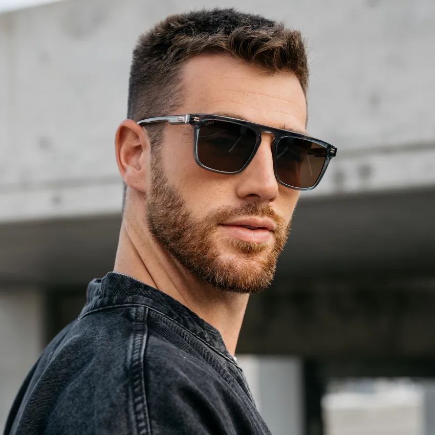 Sawyer | Polarized sold by WearMe Pro product image thumbnail 2
