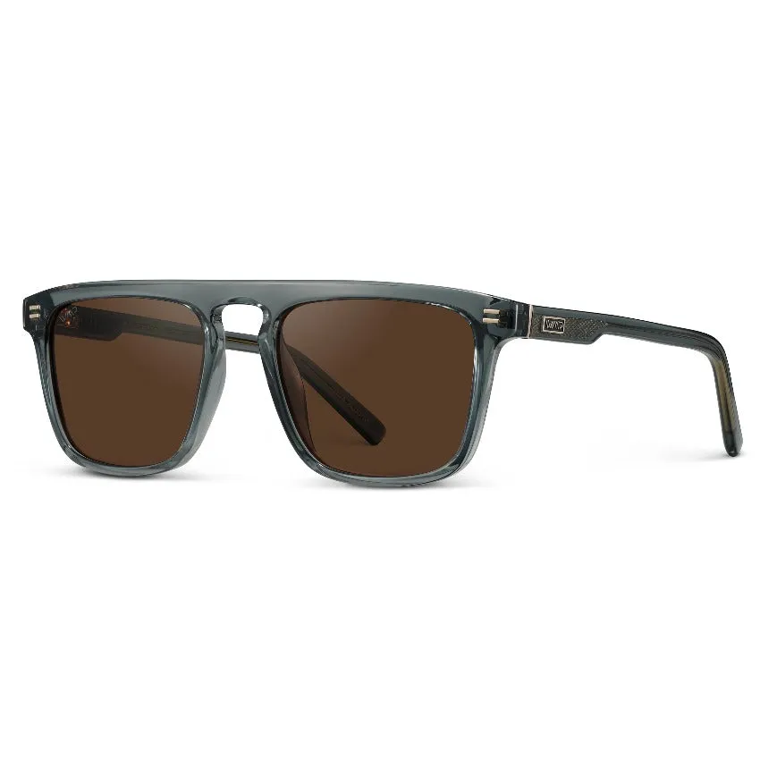 Sawyer | Polarized sold by WearMe Pro product image thumbnail 4