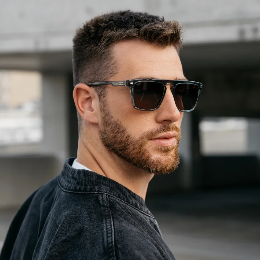 Sawyer | Polarized sold by WearMe Pro product image thumbnail 3