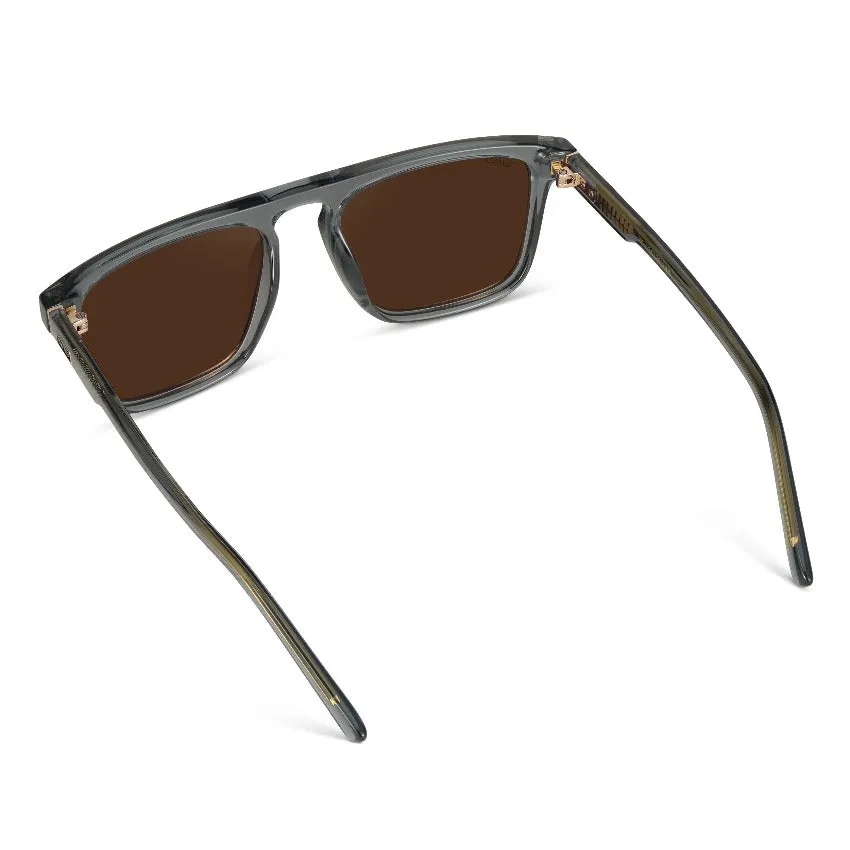 Sawyer | Polarized sold by WearMe Pro product image thumbnail 5