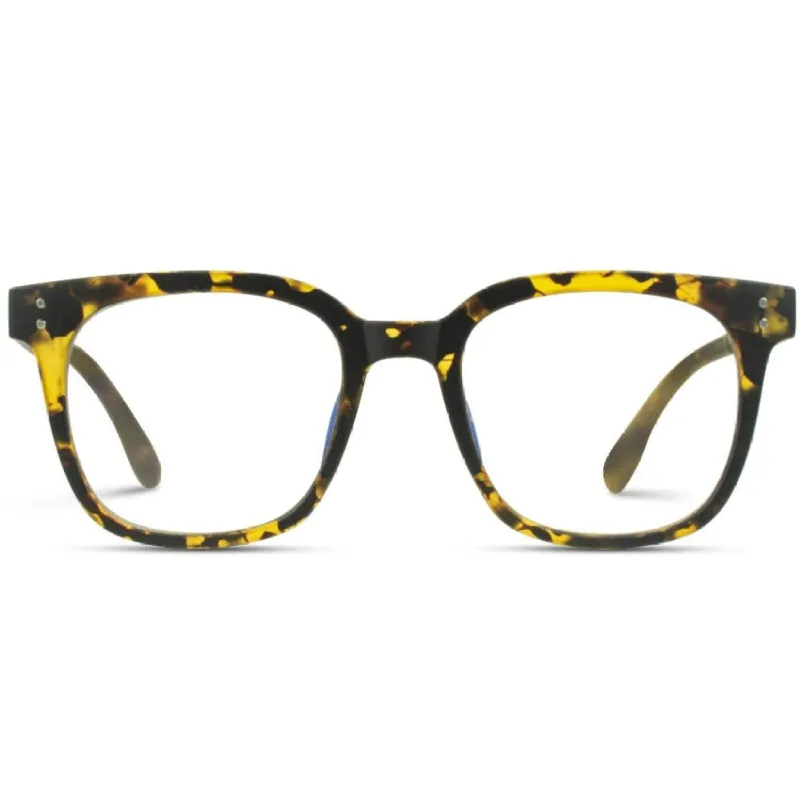 Zoey | Prescription sold by WearMe Pro