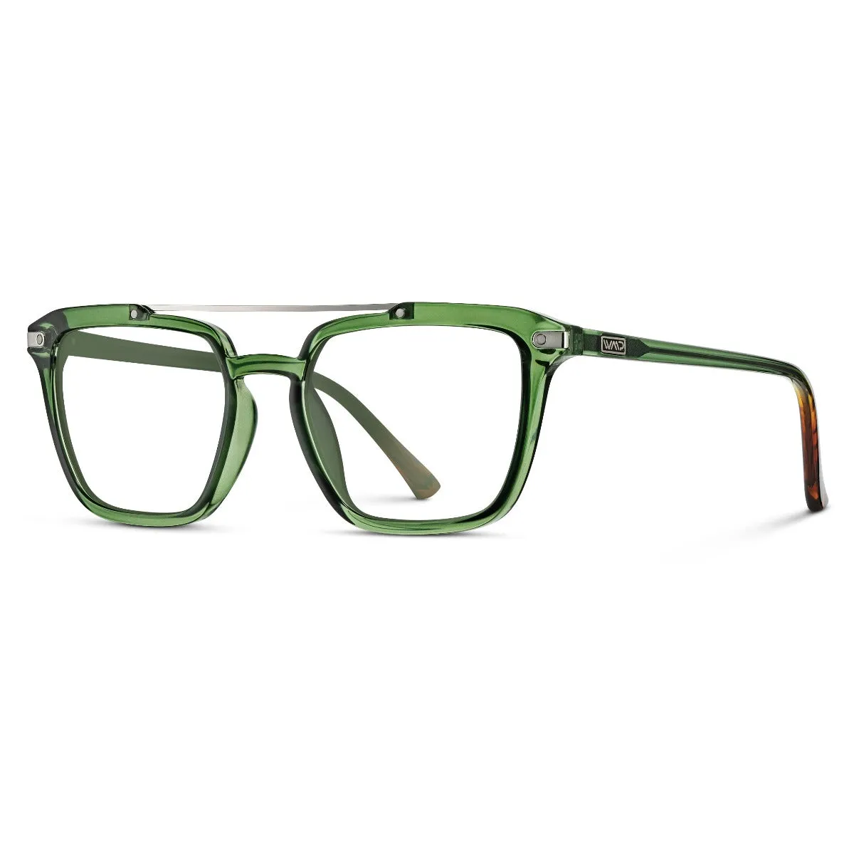 Connor | Prescription sold by WearMe Pro product image thumbnail 2