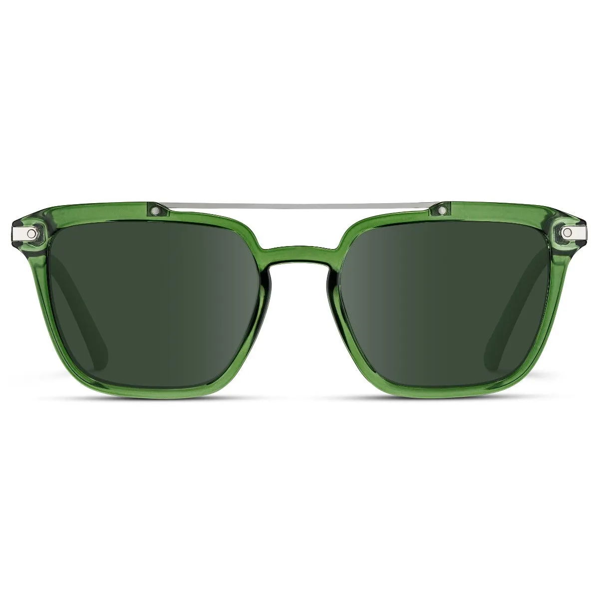 Connor | Prescription sold by WearMe Pro product image thumbnail 4