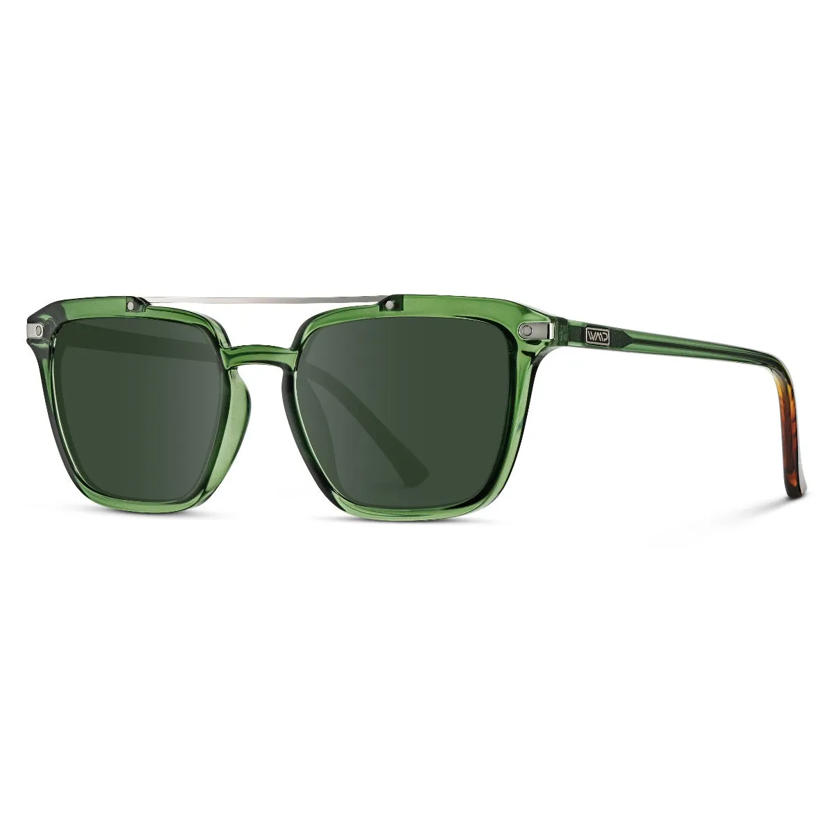 Connor | Prescription sold by WearMe Pro product image thumbnail 5