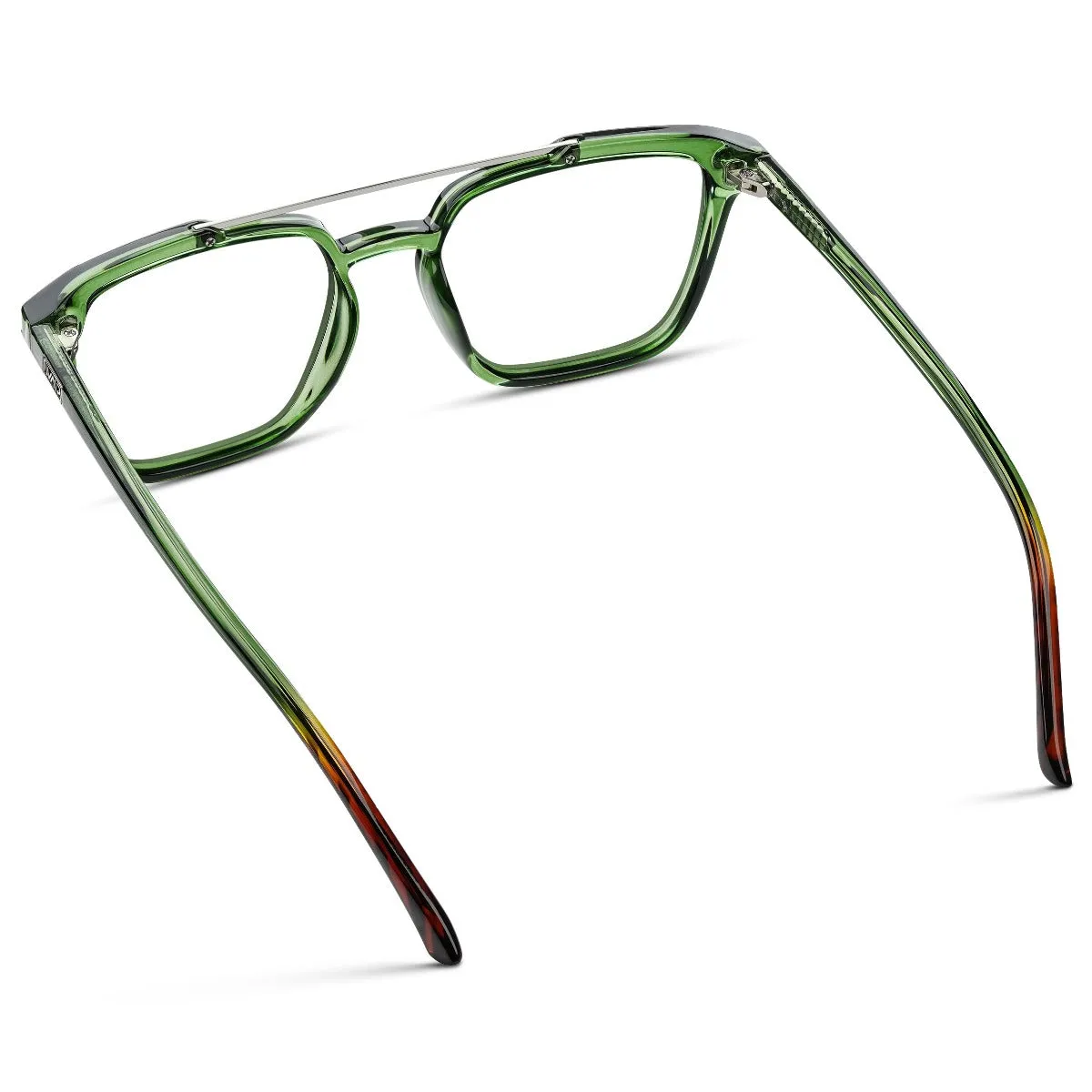 Connor | Prescription sold by WearMe Pro product image thumbnail 3