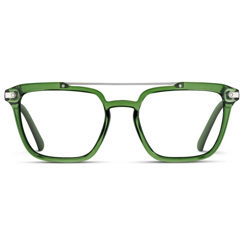 Connor | Prescription sold by WearMe Pro