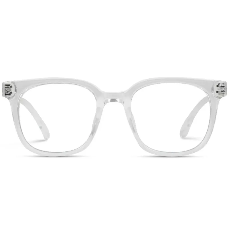 Zoey | Prescription sold by WearMe Pro