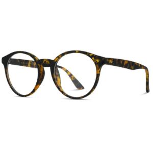 Jules | Prescription sold by WearMe Pro