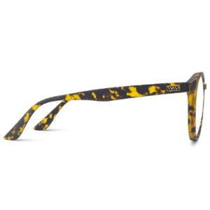Jules | Prescription sold by WearMe Pro