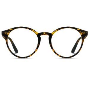 Jules | Prescription sold by WearMe Pro