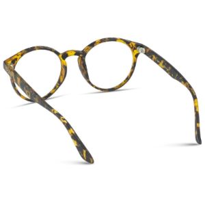 Jules | Prescription sold by WearMe Pro