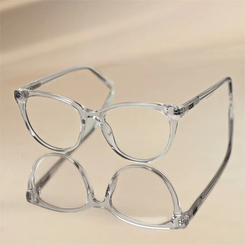 Solei | Prescription sold by WearMe Pro product image thumbnail 2