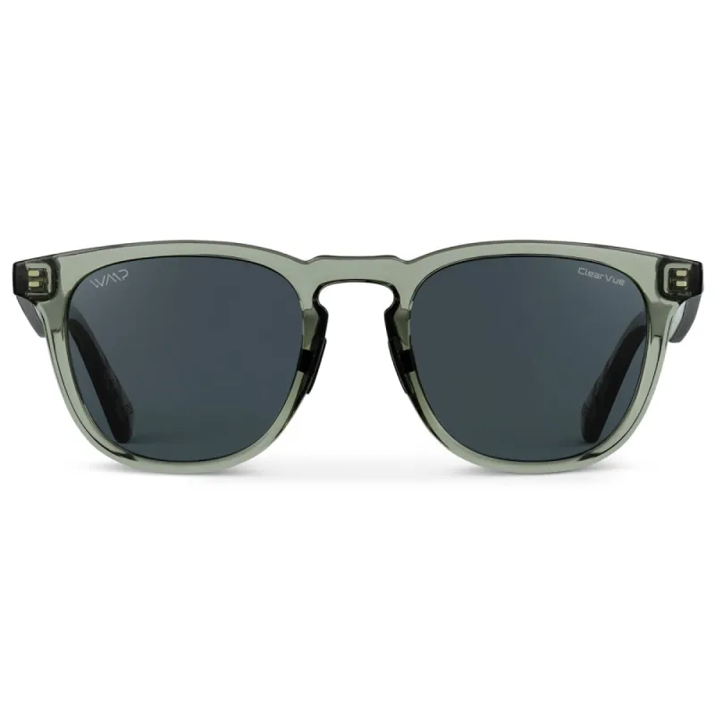 Wyndham | Polarized sold by WearMe Pro