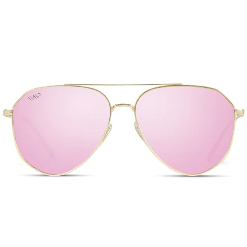 Ramsey | Polarized sold by WearMe Pro