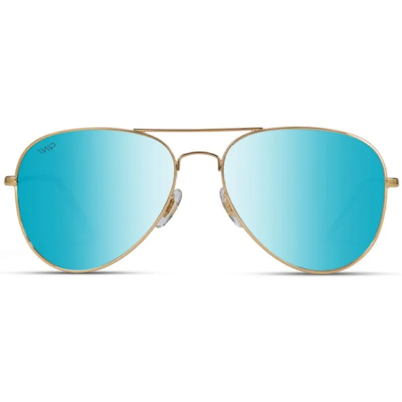 Ellis | Polarized sold by WearMe Pro