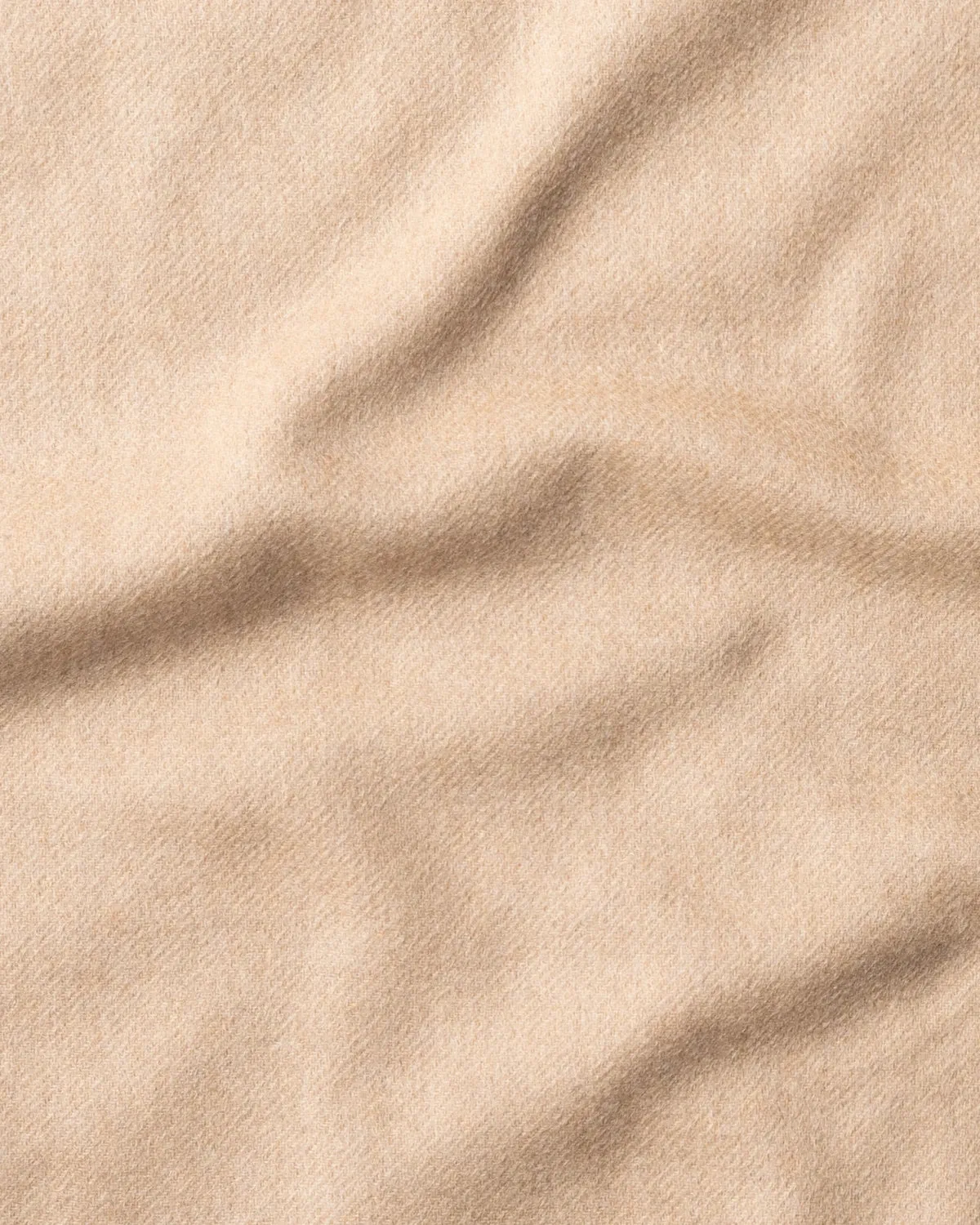 Cashmere Scarf Camel sold by Carissimi product image thumbnail 3