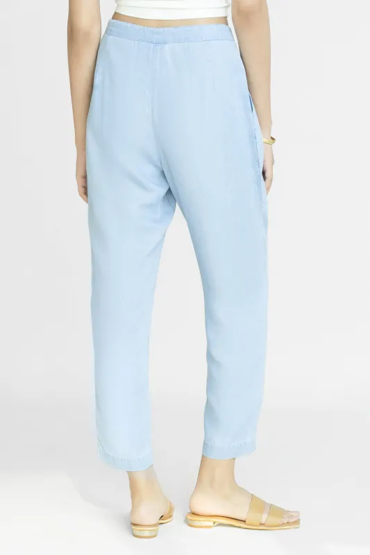 Blankets on the Beach Pants sold by Reistor