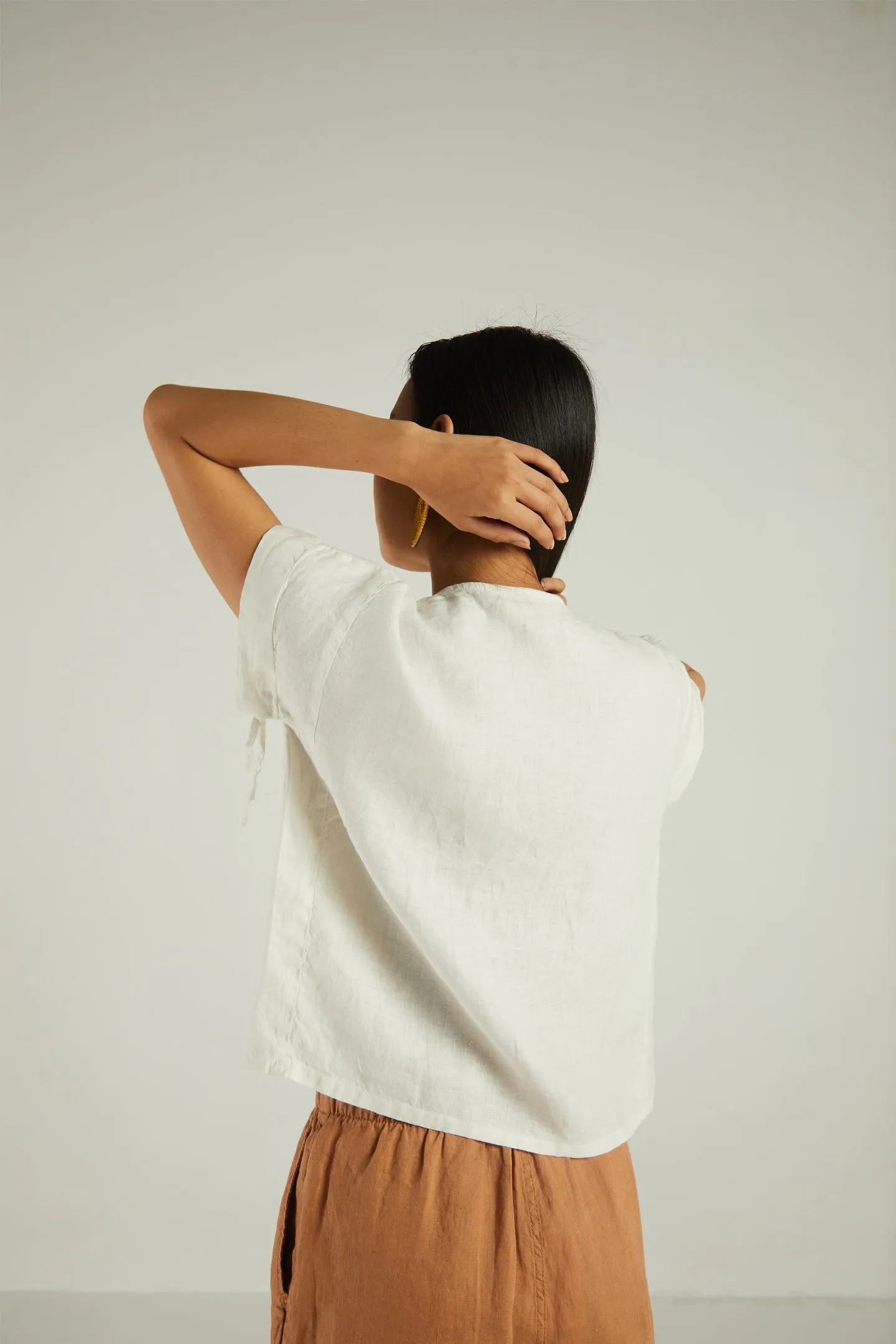 The Daydreams Shirt sold by Reistor product image thumbnail 2