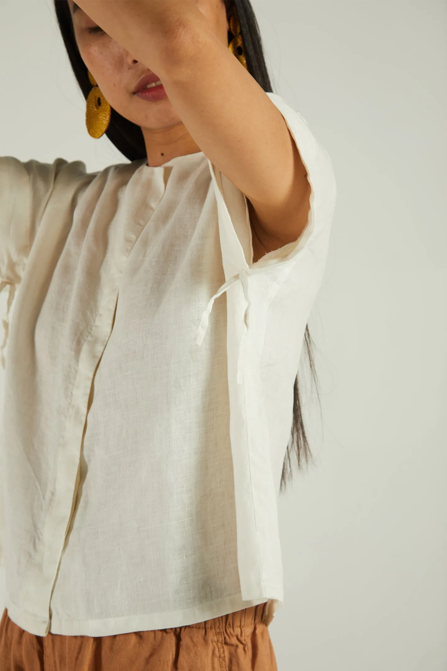 The Daydreams Shirt sold by Reistor product image thumbnail 4