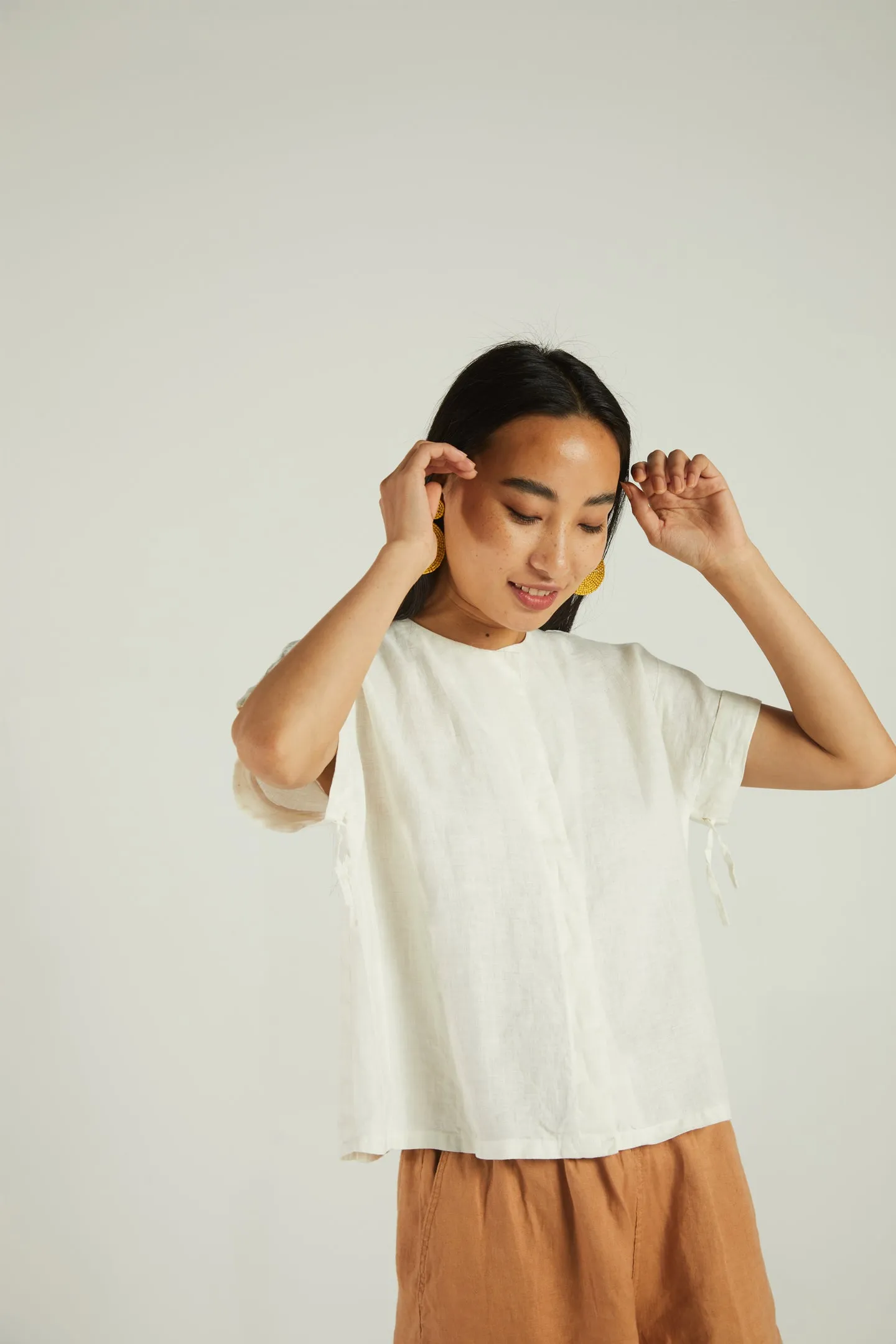 The Daydreams Shirt sold by Reistor product image thumbnail 5