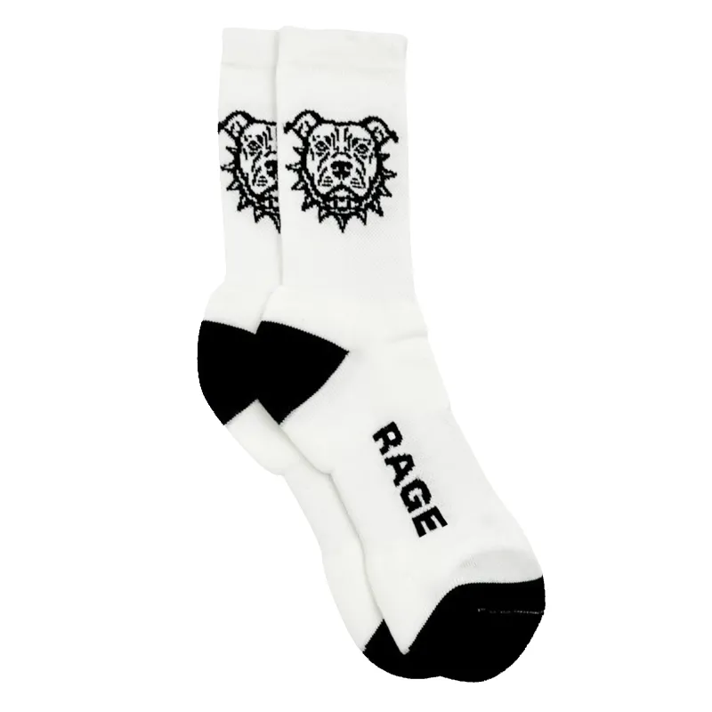 Ren Socks sold by Merchlabs