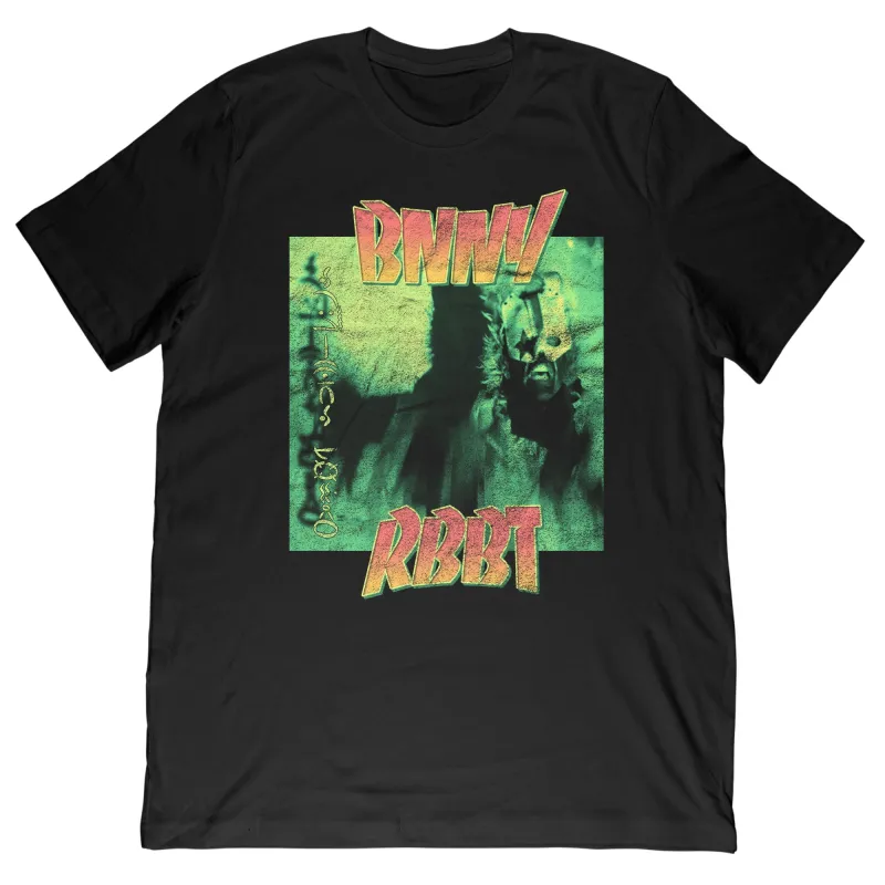 Decoded Tee sold by Merchlabs