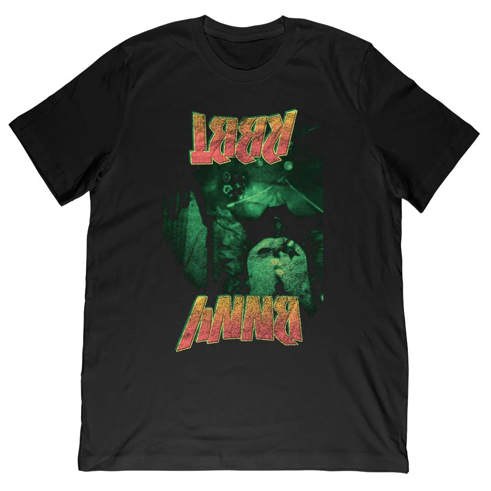 Upside Down Tee sold by Merchlabs