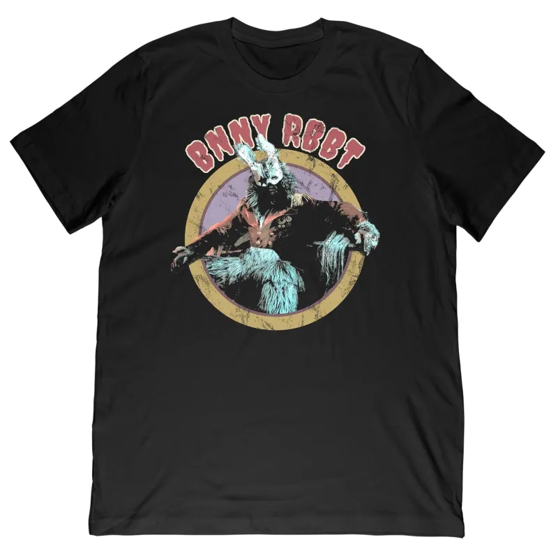 Portrait Tee sold by Merchlabs