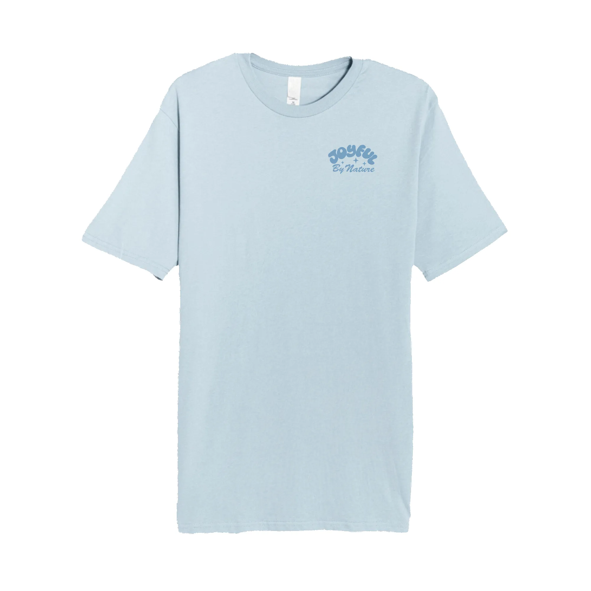 Badges Tee sold by Merchlabs product image thumbnail 2