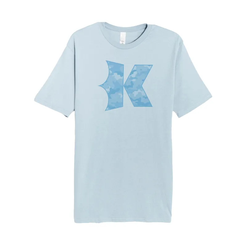 Logo Tee sold by Merchlabs