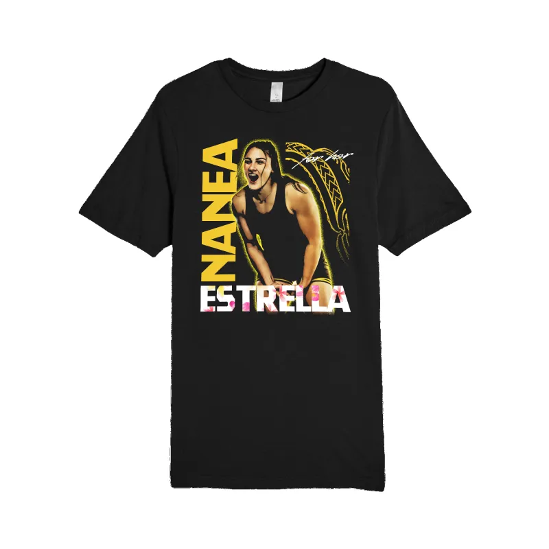 For Her Tee sold by Merchlabs